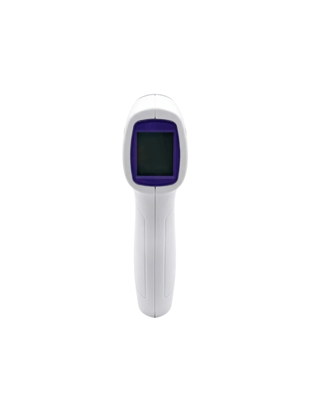 ITH-IN-01 INOVO INFRARED THERMOMETER