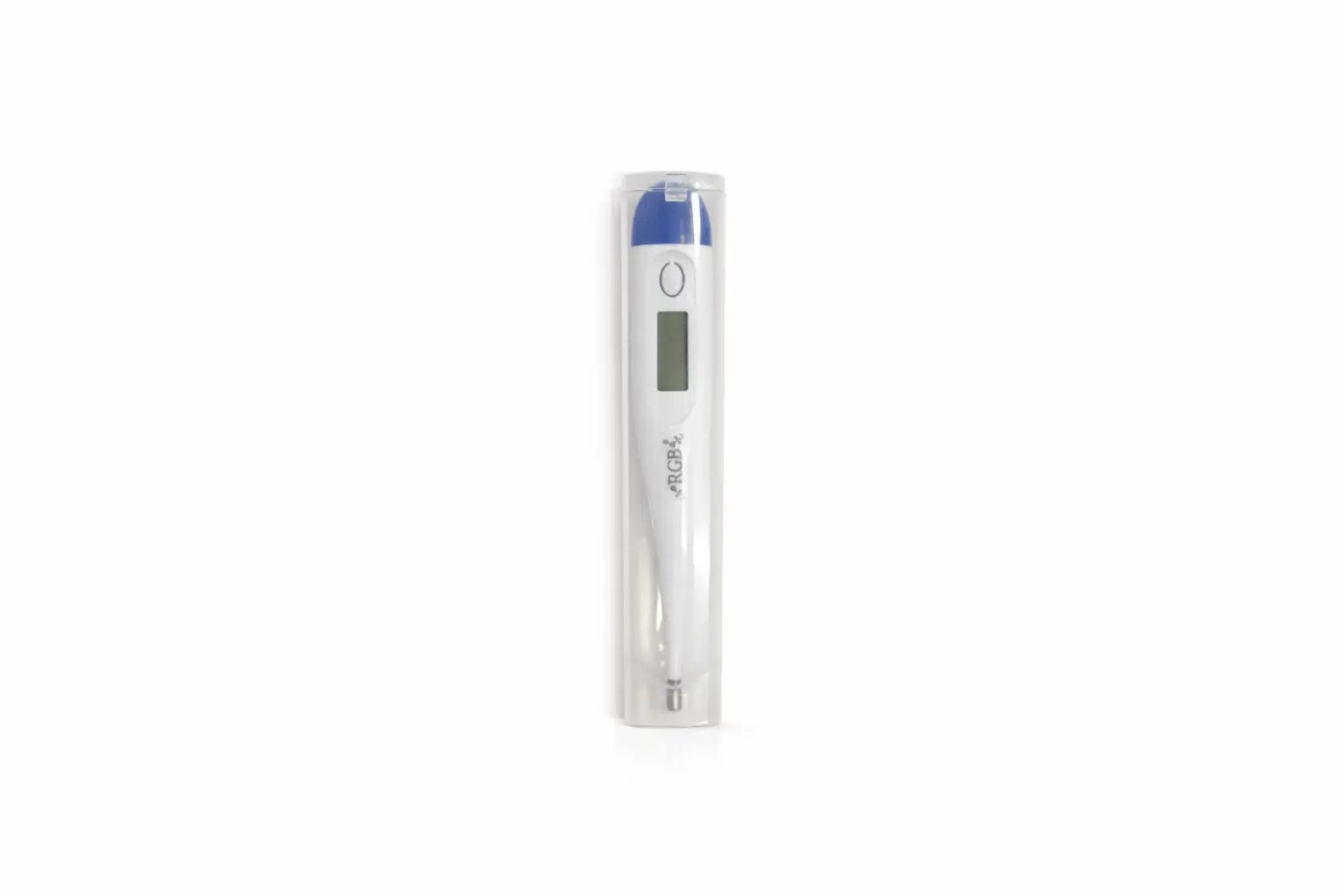 DTH-IN-01 INOVO DIGITAL THERMOMETER