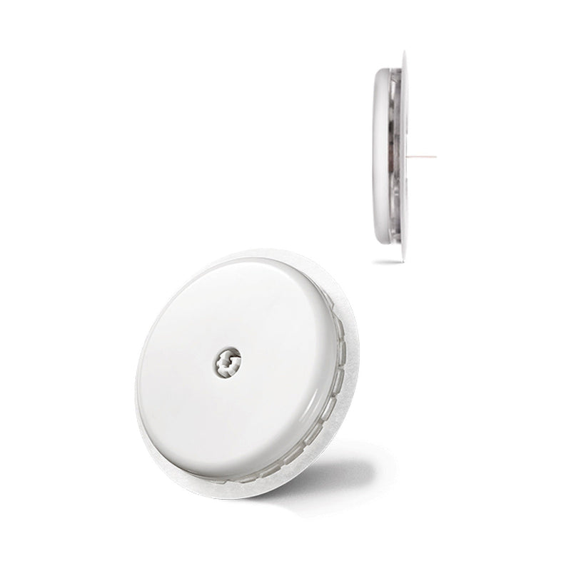 Image showcasing CGM - Buy Continuous Glucose Monitoring Devices Online at Up to 30% Off ...