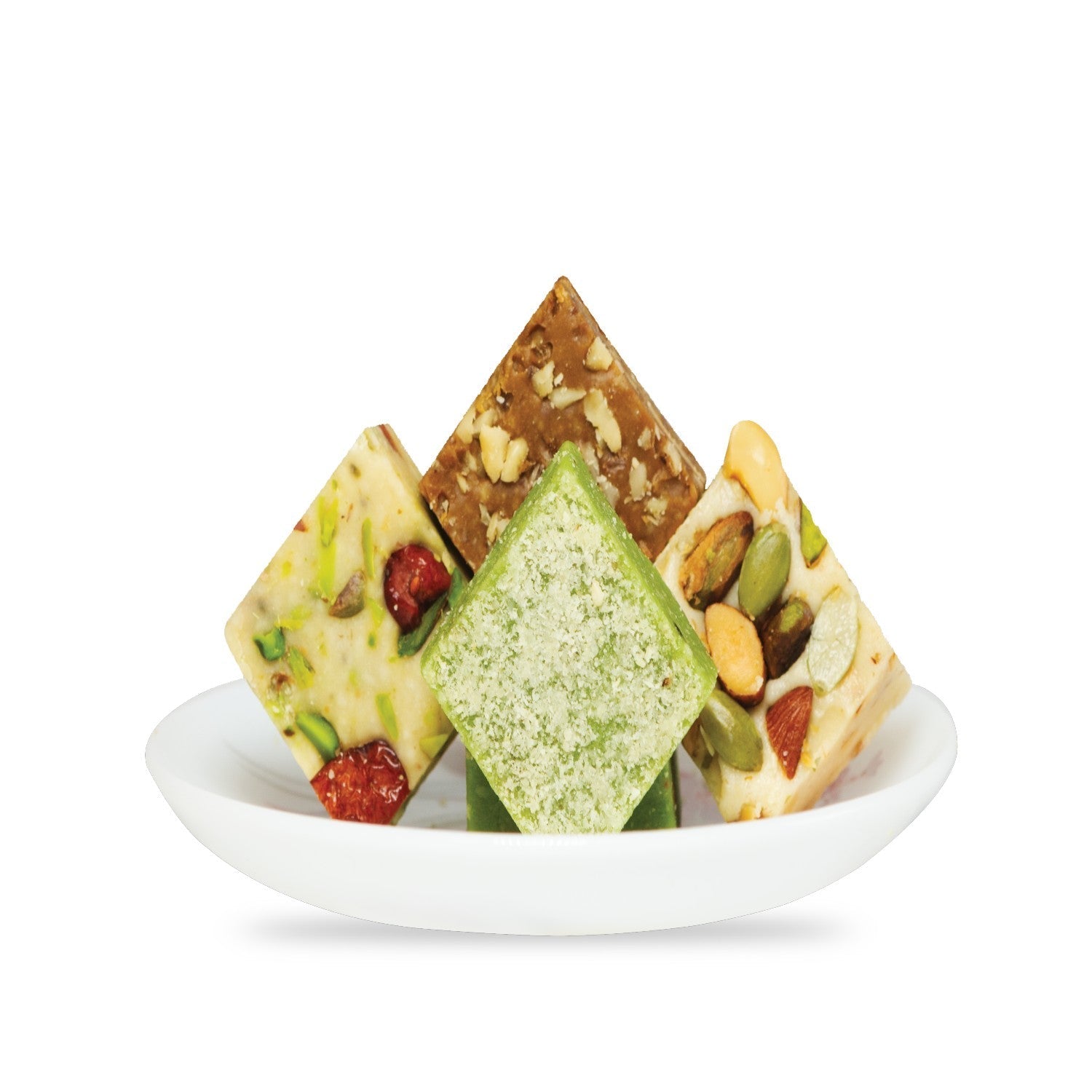 magicleaf s assorted bite combo pack