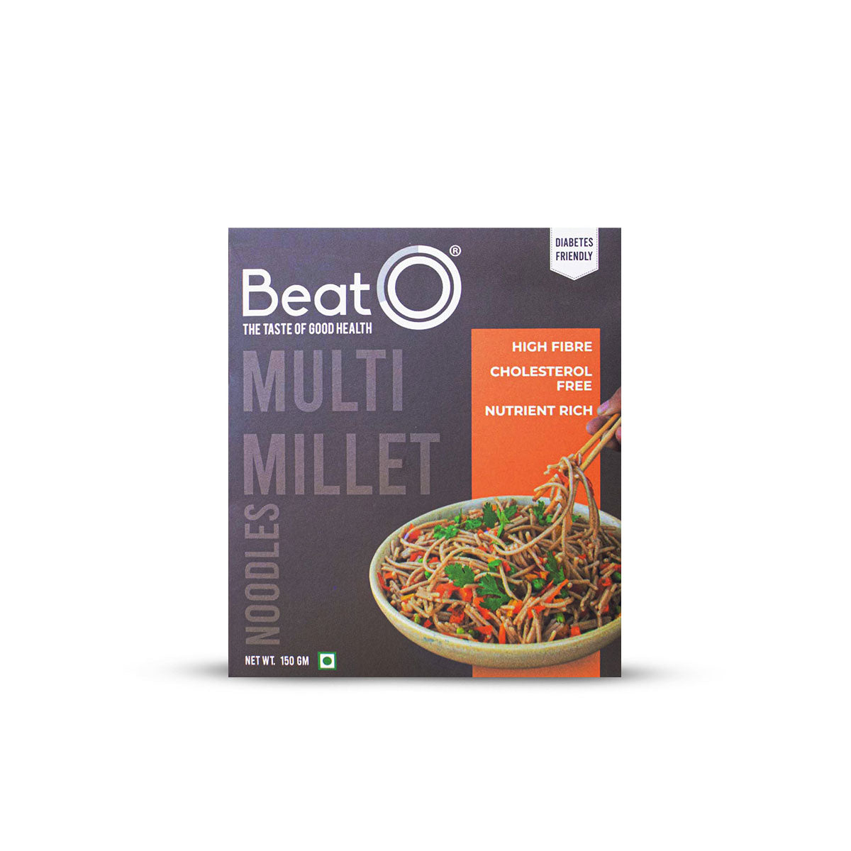 beato multi millet noodle_img1