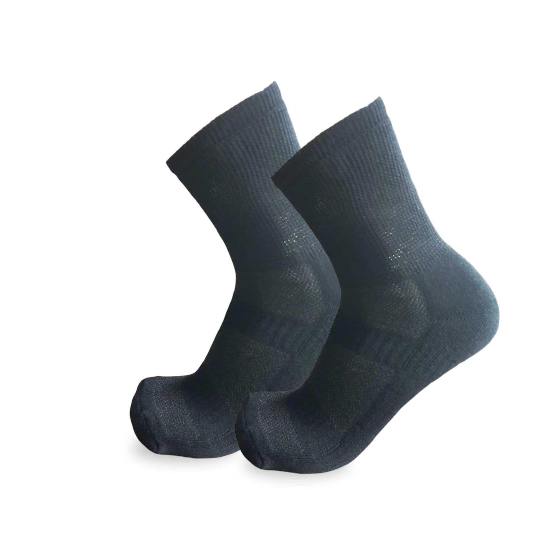 Black_Socks