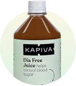 Ayurvedic Juices