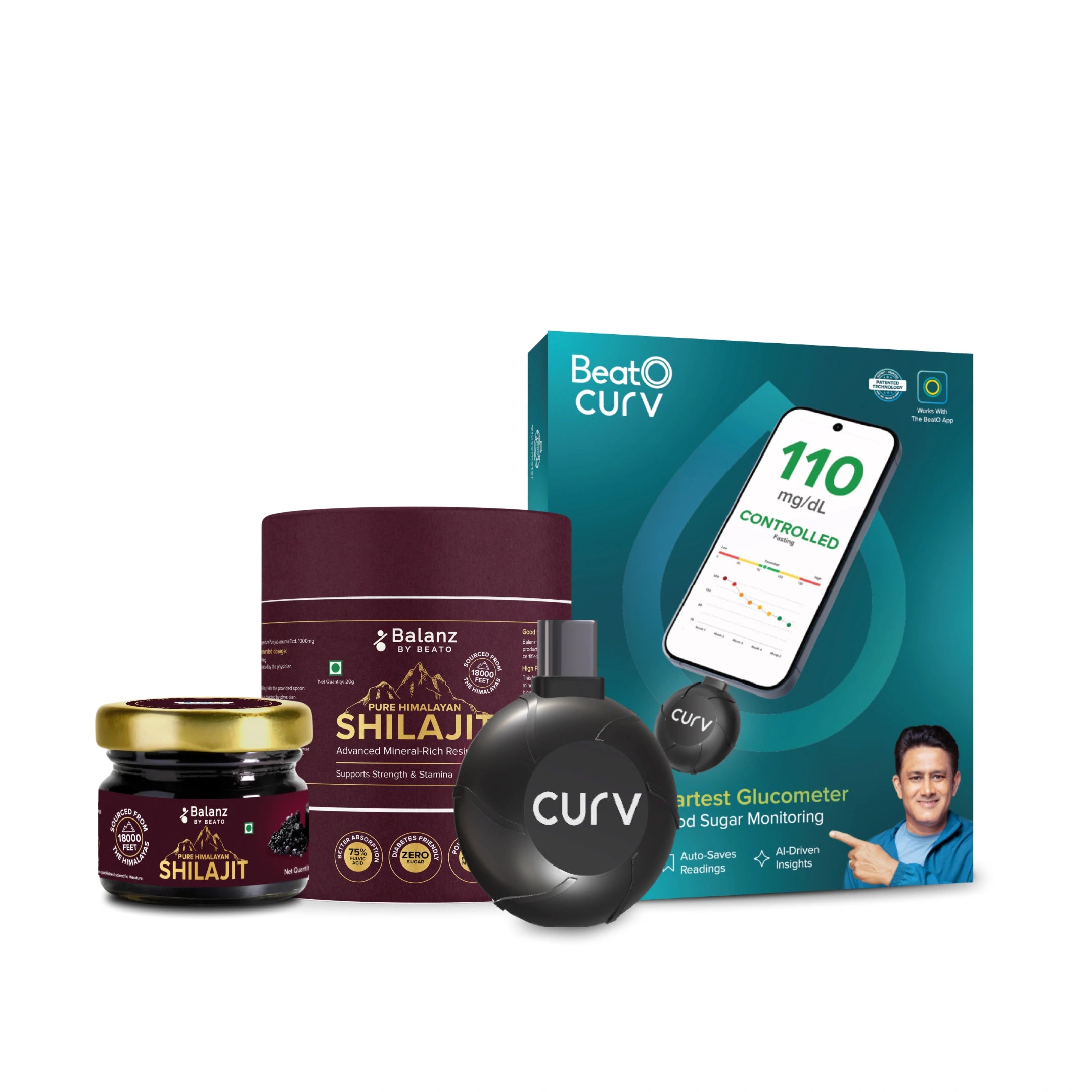 Curv25_Shilajit-1