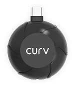 BeatO Curv