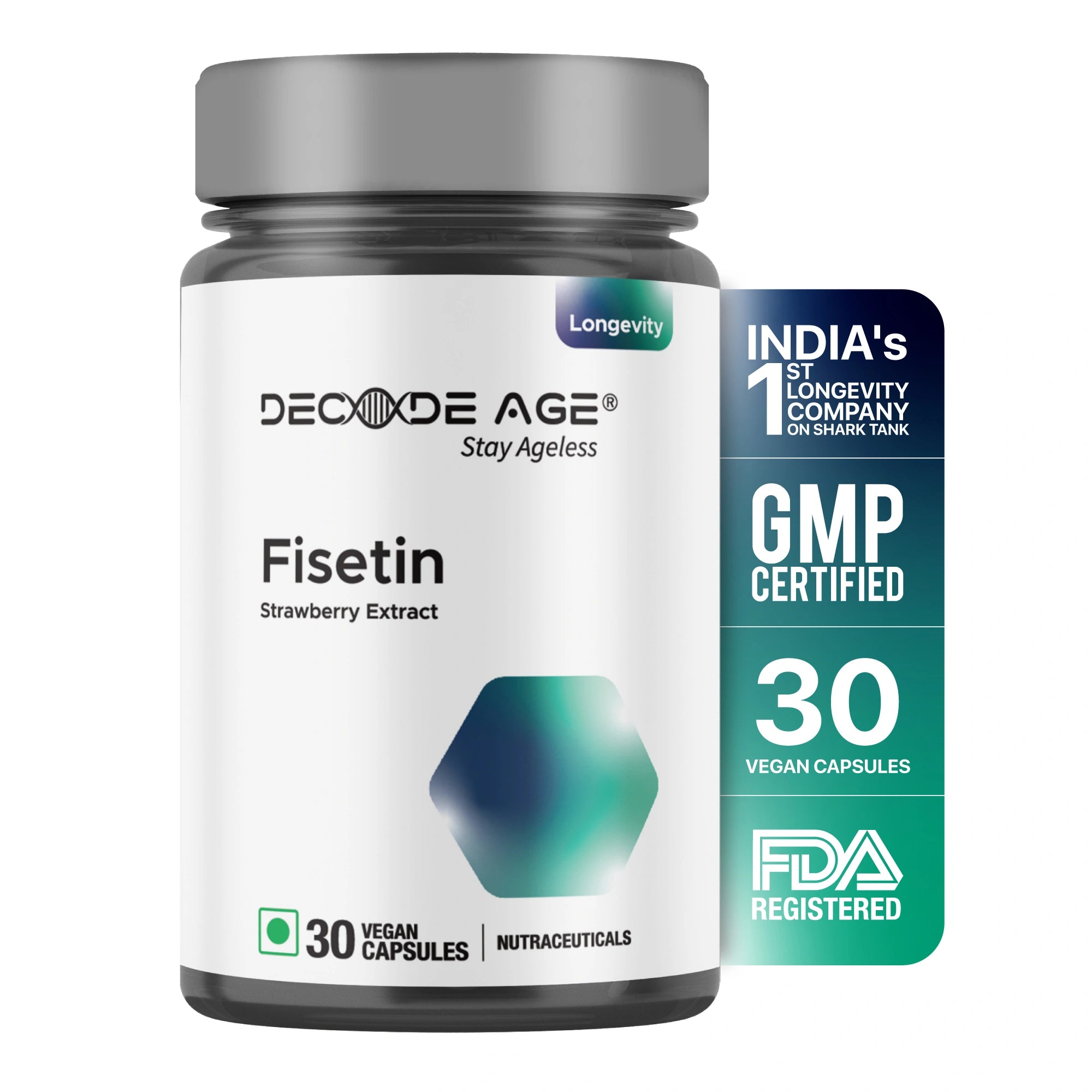 Decode Age Fisetin_1