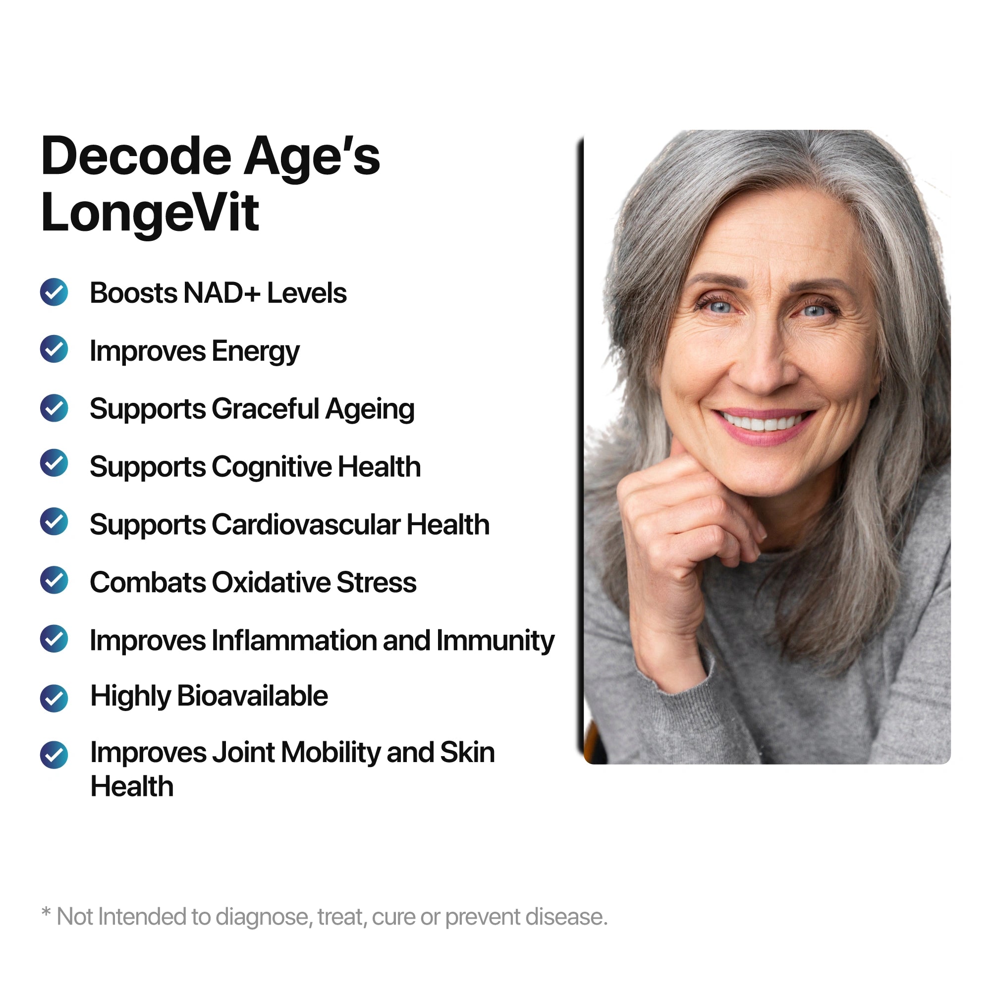 Decode Age LongeVit_2