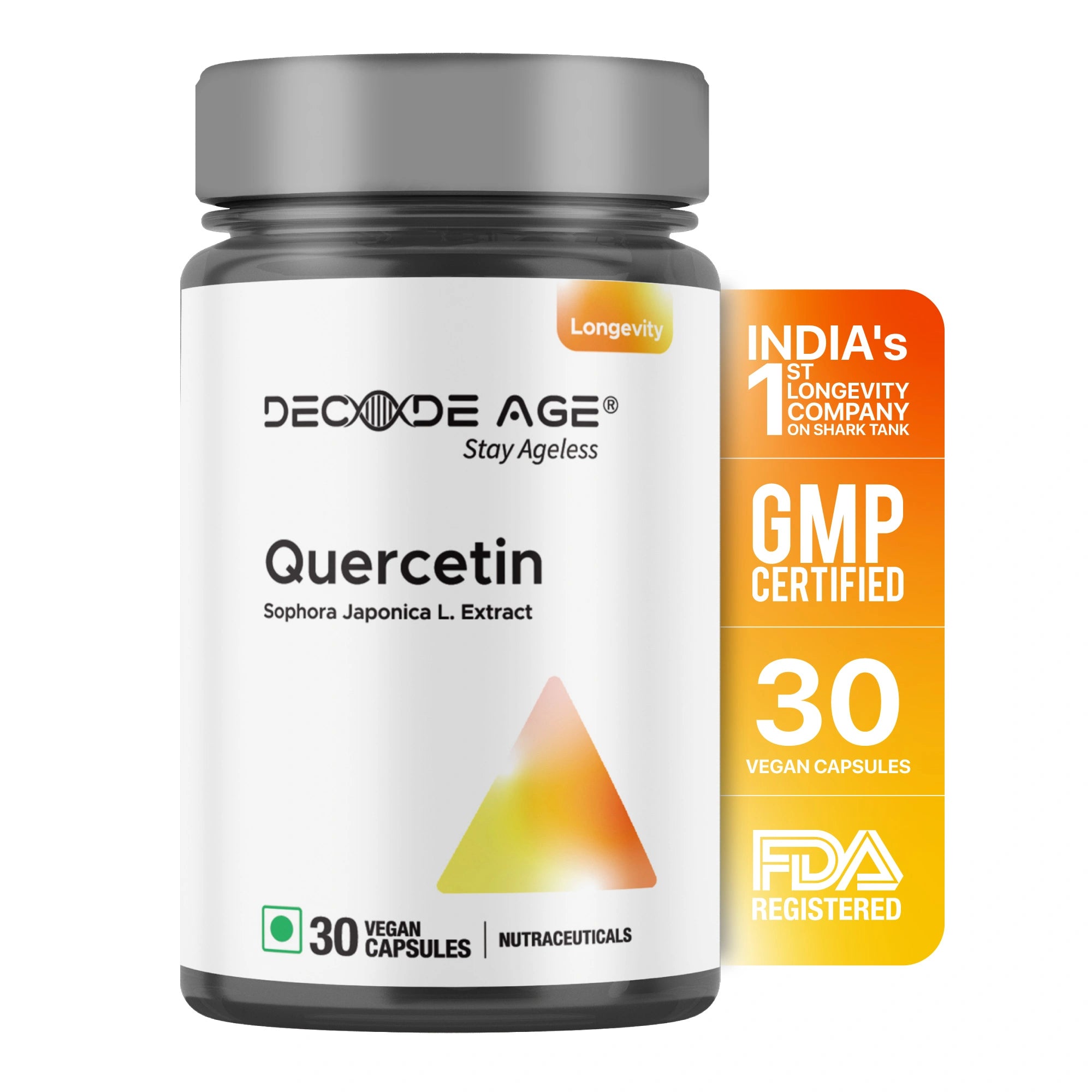 Decode Age Quercetin_1