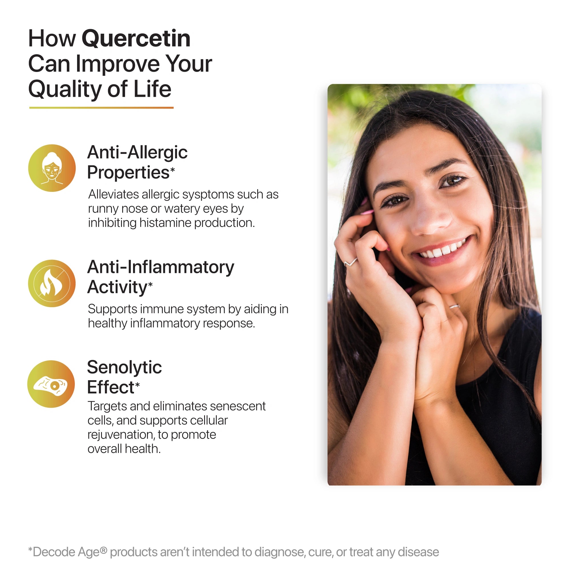 Decode Age Quercetin_2