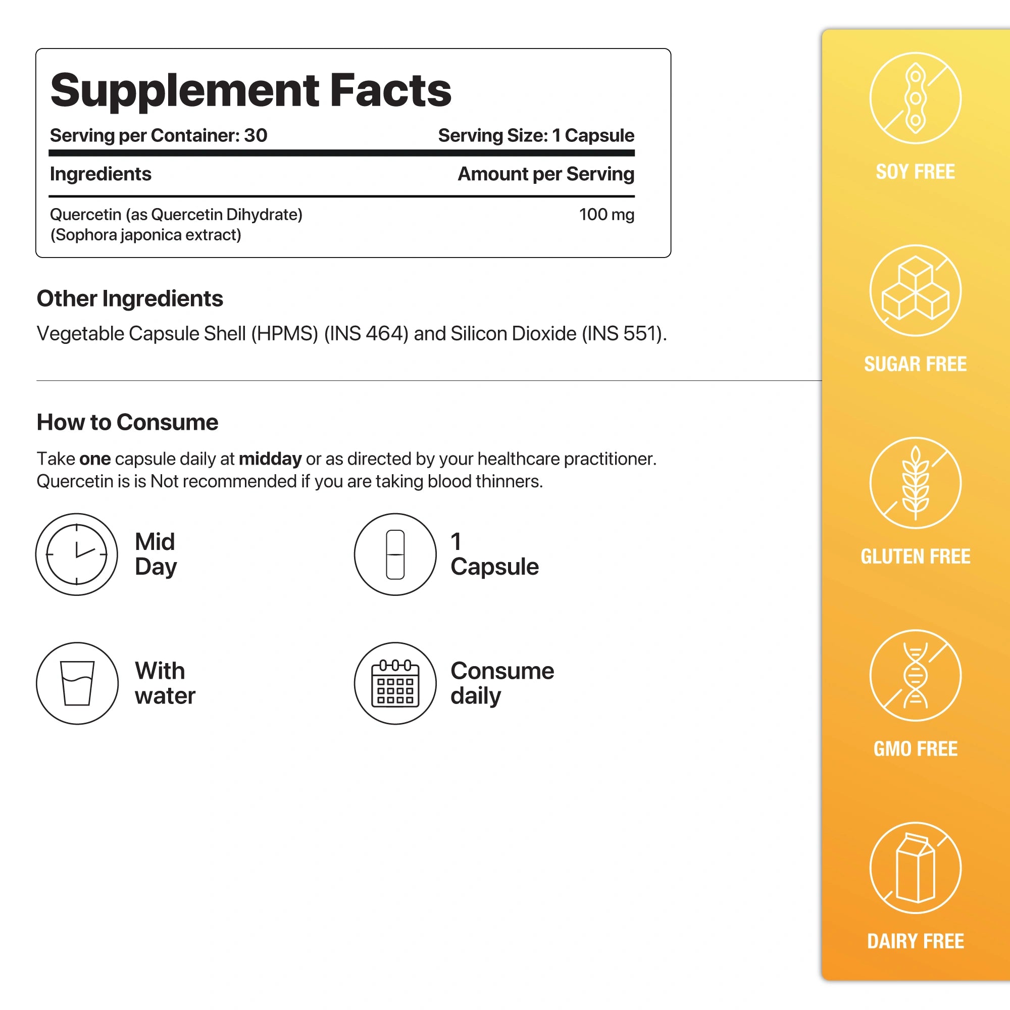 Decode Age Quercetin_3