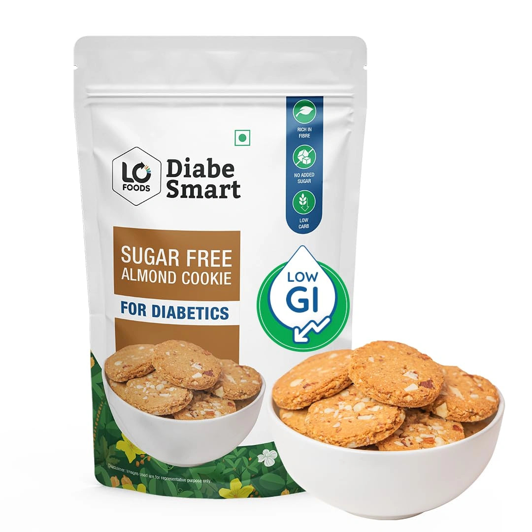 DiabeSmartAlmondCookies_1