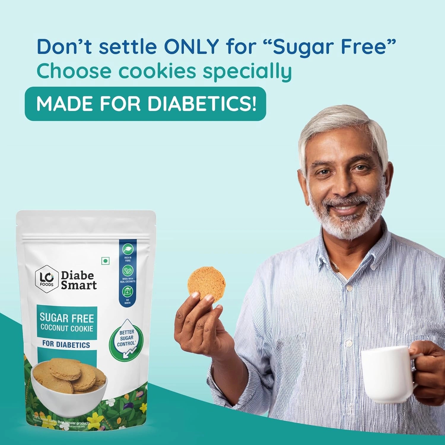 DiabeSmartCoconutBiscuits_Img2