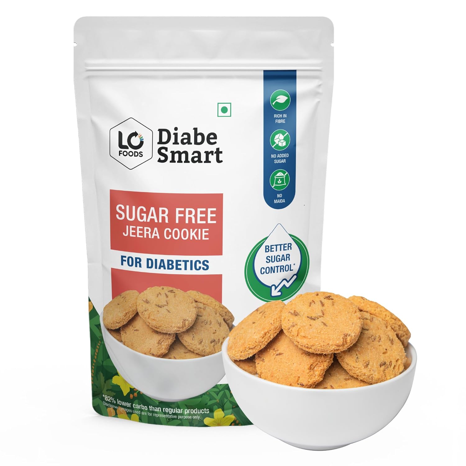 Diabesmart_JeeraCookies1