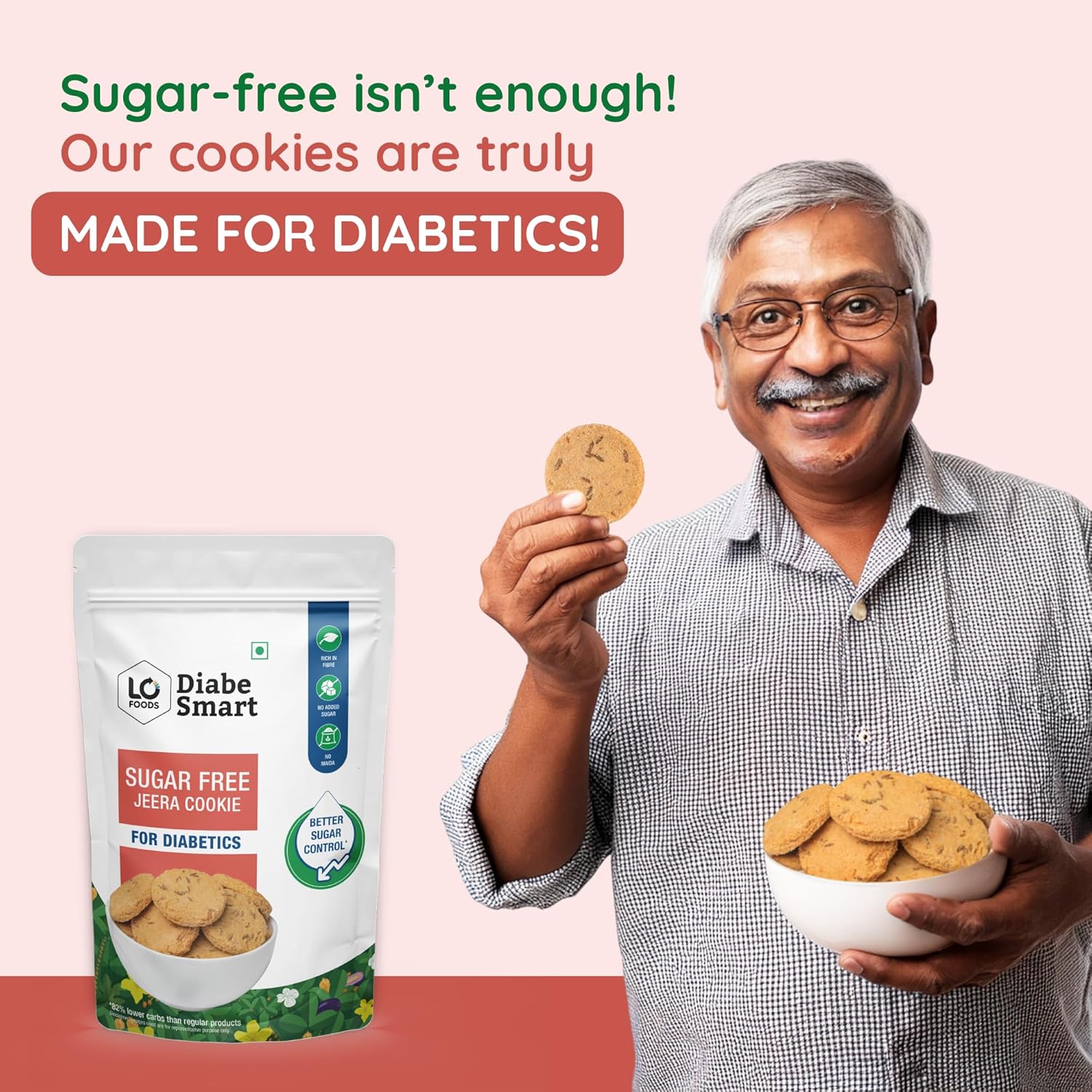 Diabesmart_JeeraCookies3