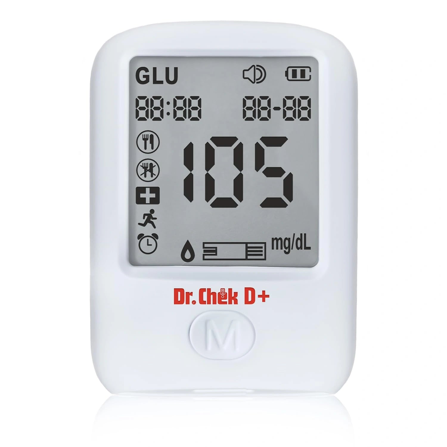 Dr.chek_25kitImg1