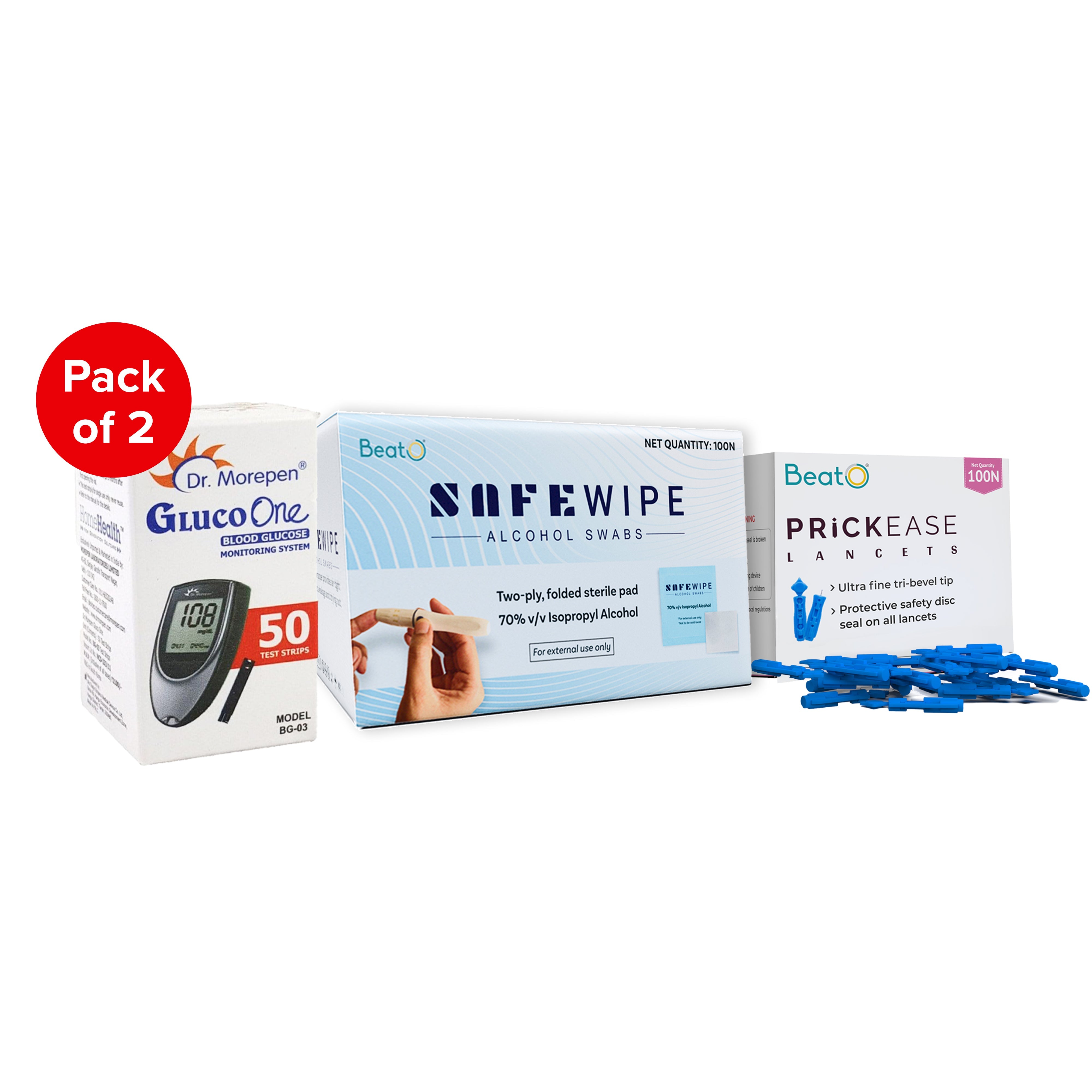 dr morepen gluco one bg 03