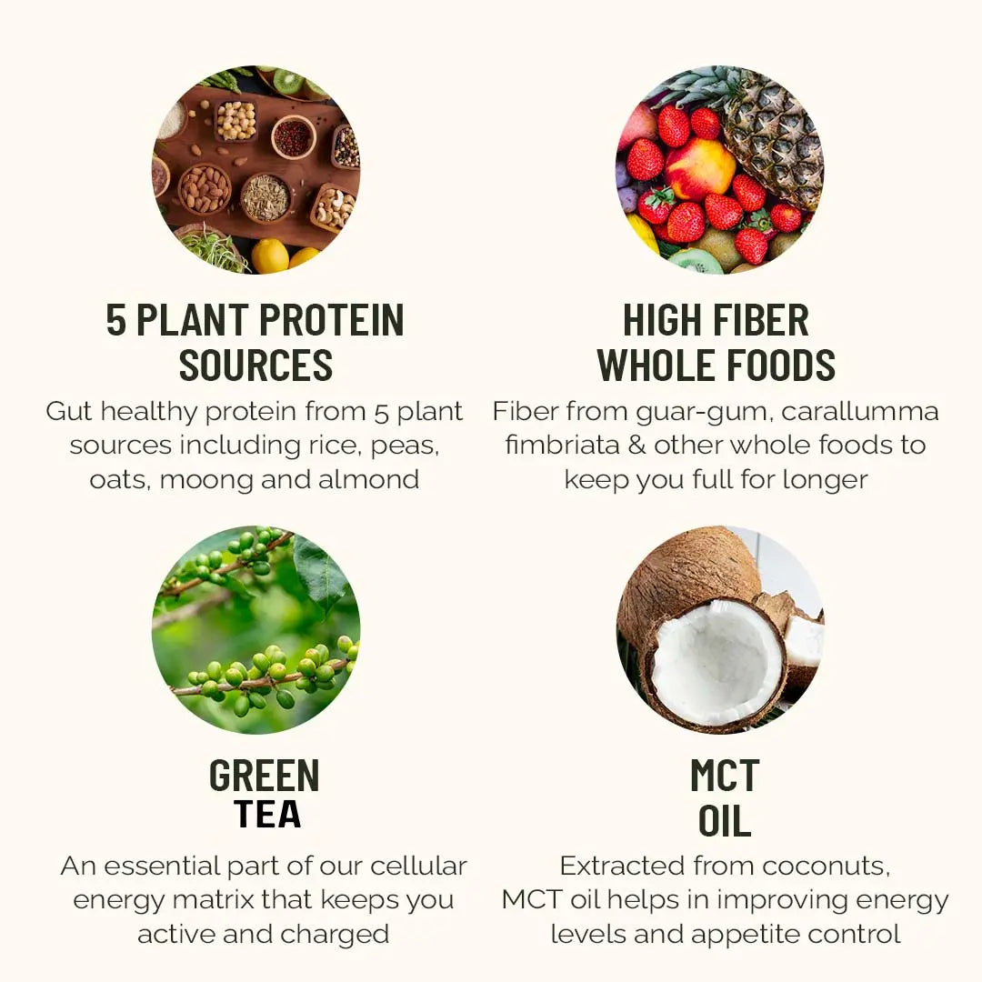 Energy_Dense_Nutrition_Mix_3