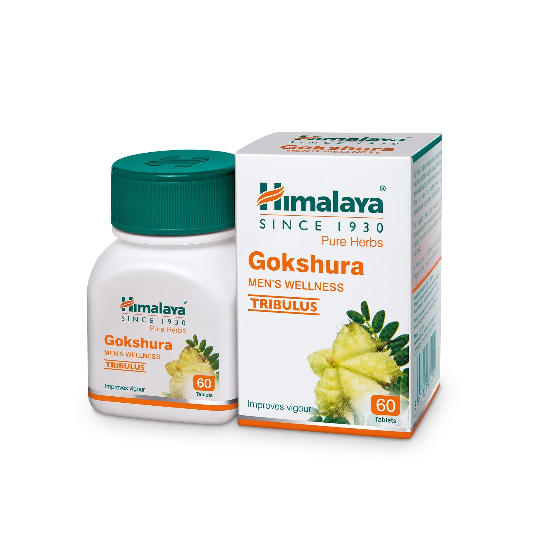 Himalaya- Gokshura-Img1