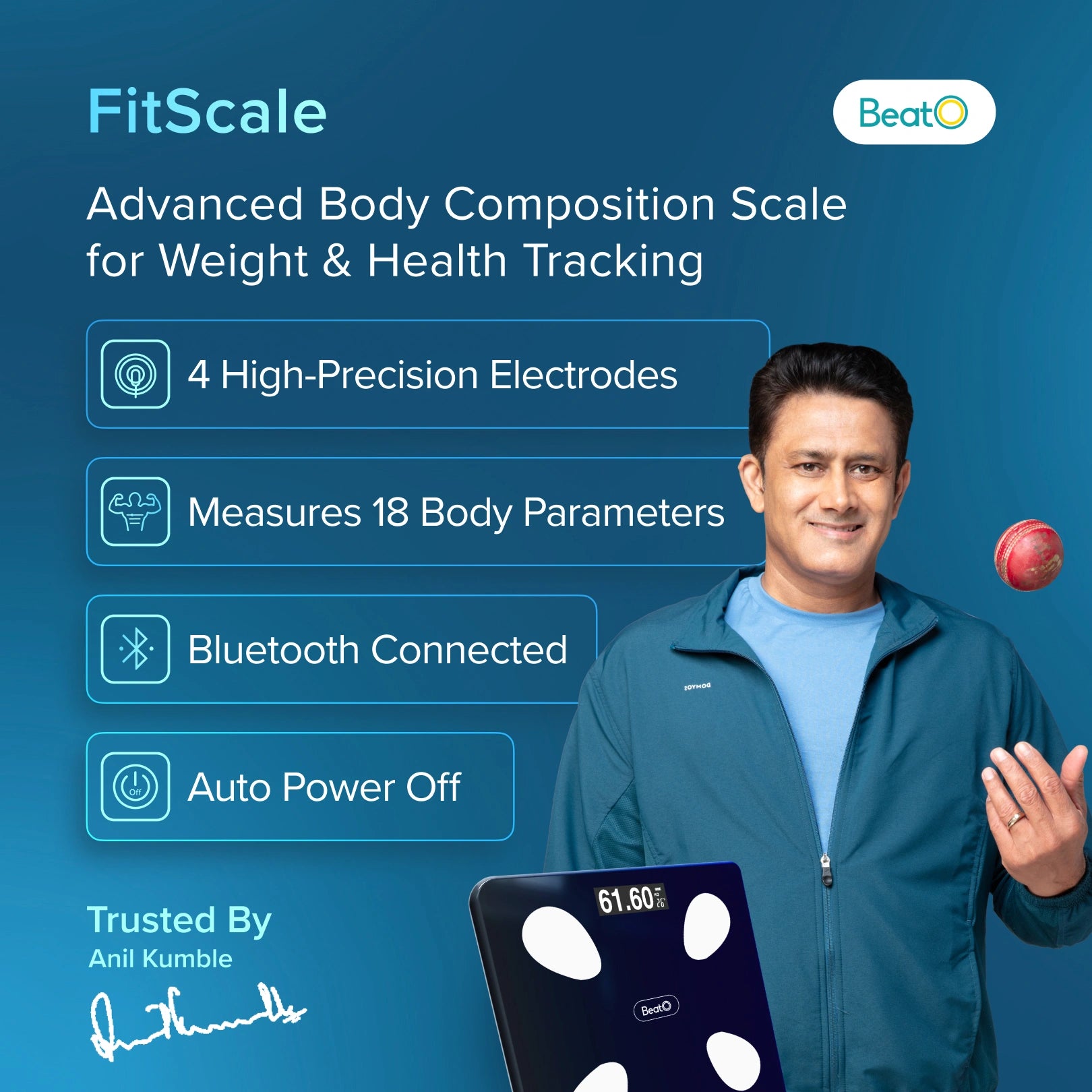 Image2_FitScale