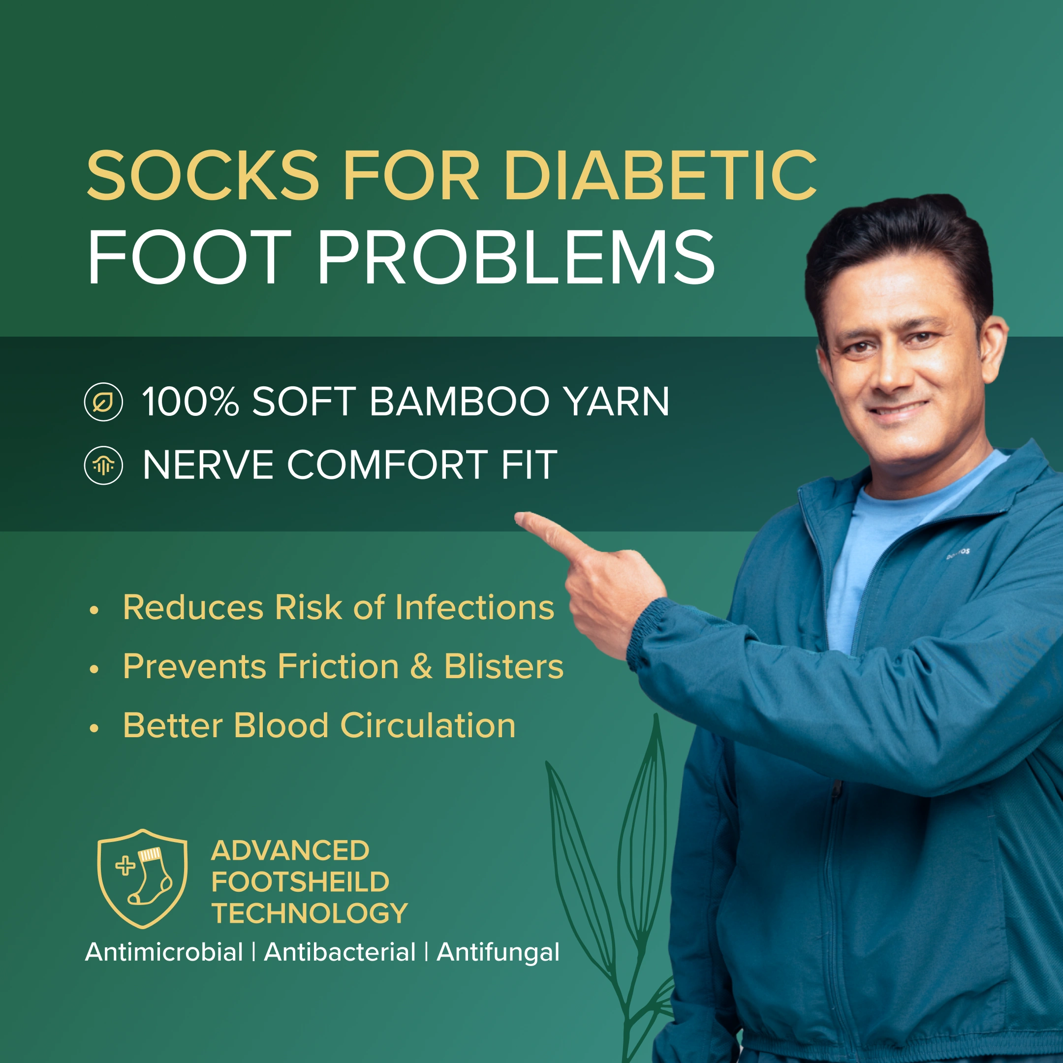 Socks_Img2