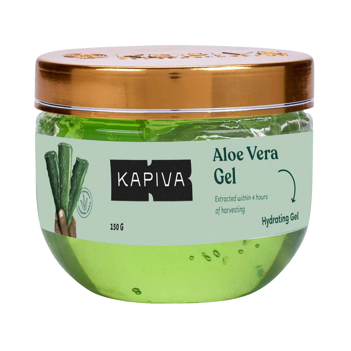 kapiva pure aloe vera gel_img1