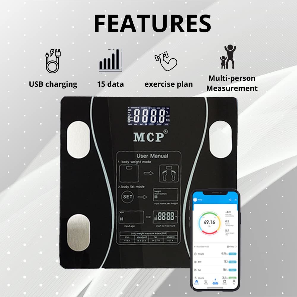 MCP weighing machine_img2