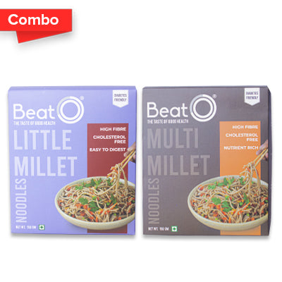 beato healthy noodle combo pack_img1