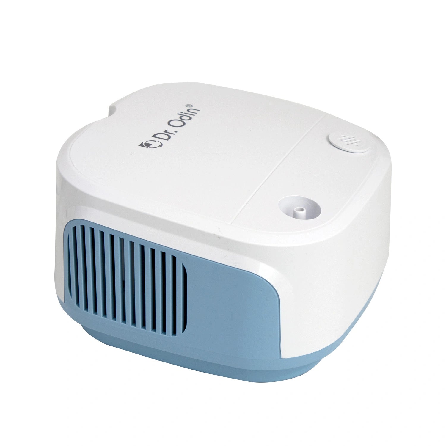 Dr. Odin ONG 101 Smart Portable Nebulizer