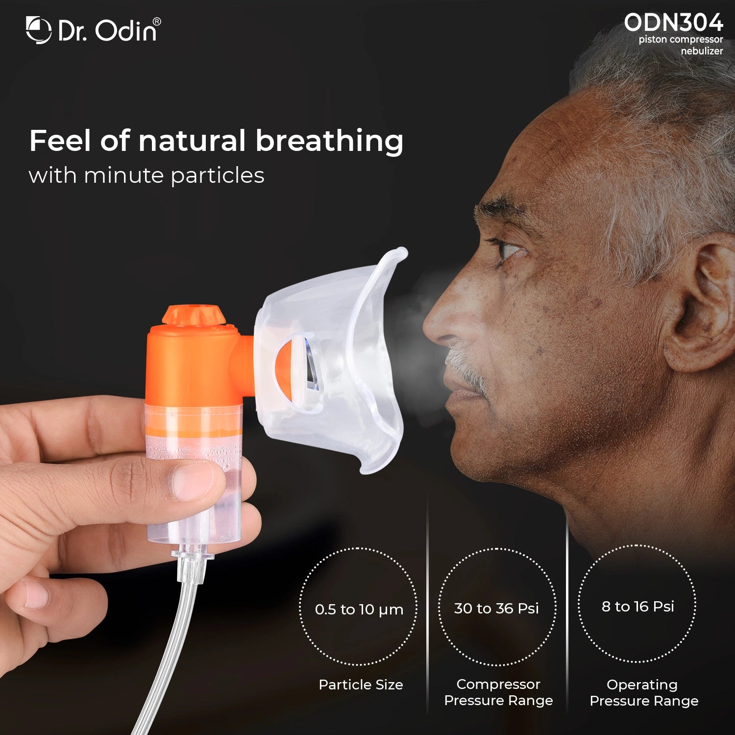 ODN 304 Nebulizer IMG_4