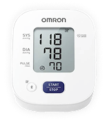 Omron