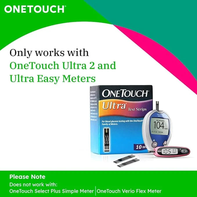 One Touch Ultra strips_3