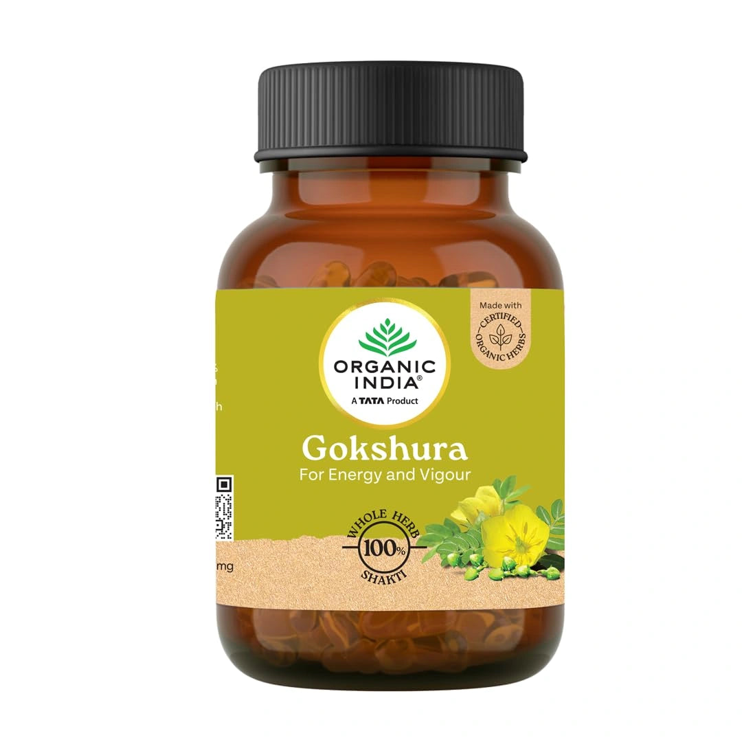 OrganicIndiaGokshura_Img1