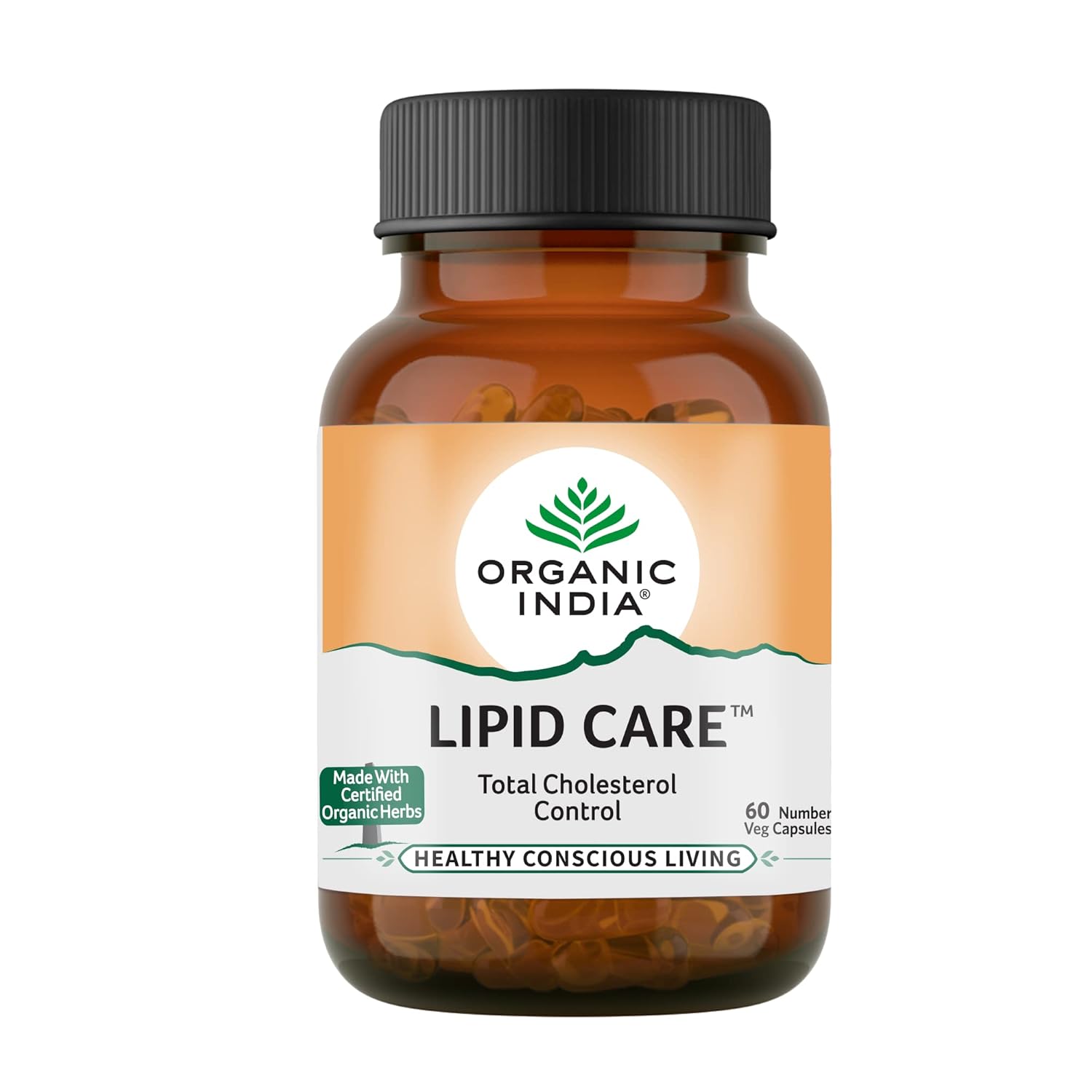 OrganicIndiaLipidCare_Img1