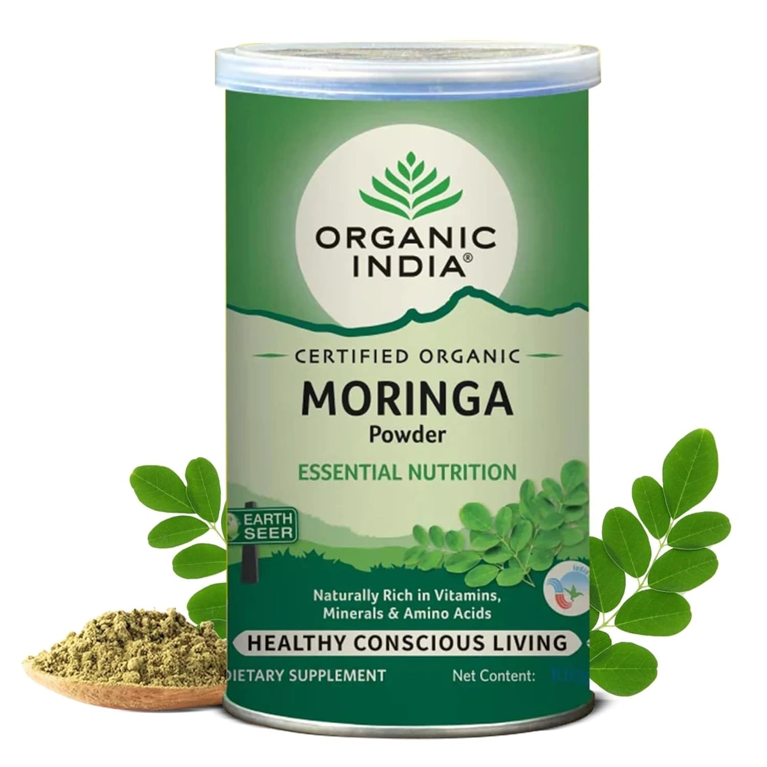 OrganicIndiaMoringaPowder_Img1