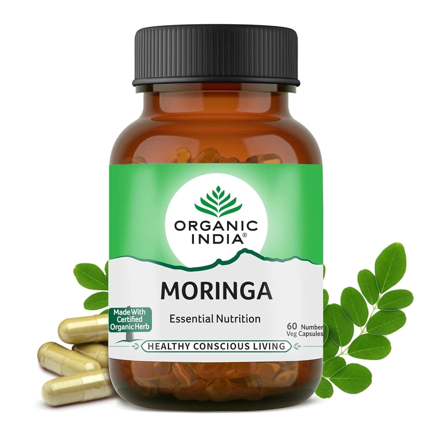 OrganicIndiaMoringa_Img1