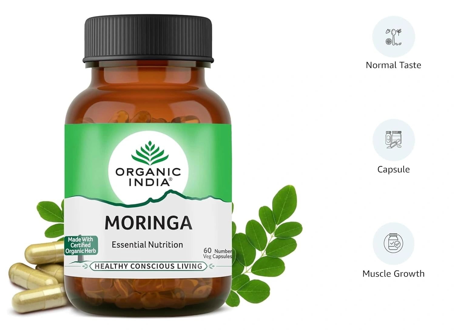 OrganicIndiaMoringa_Img3