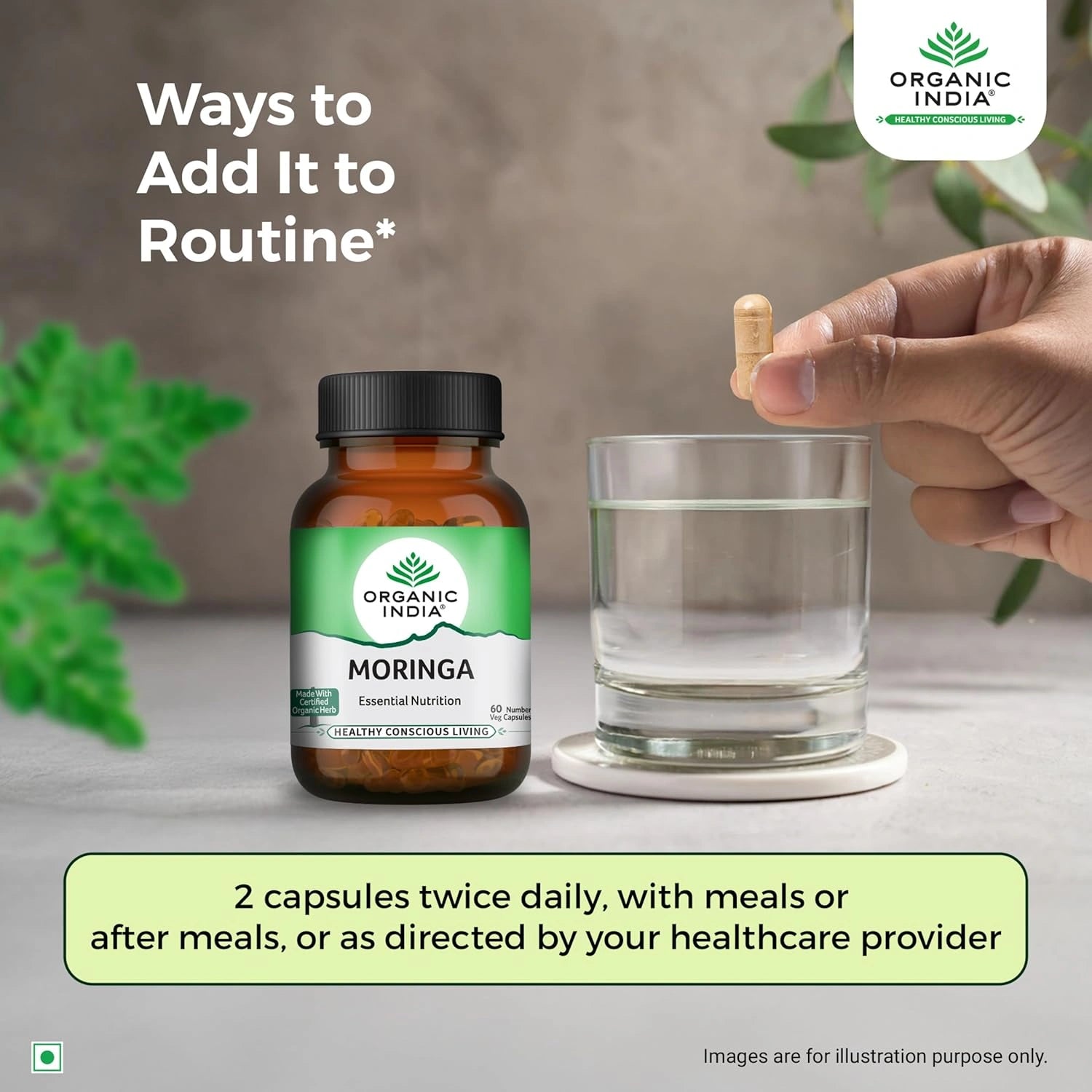 OrganicIndiaMoringa_Img4