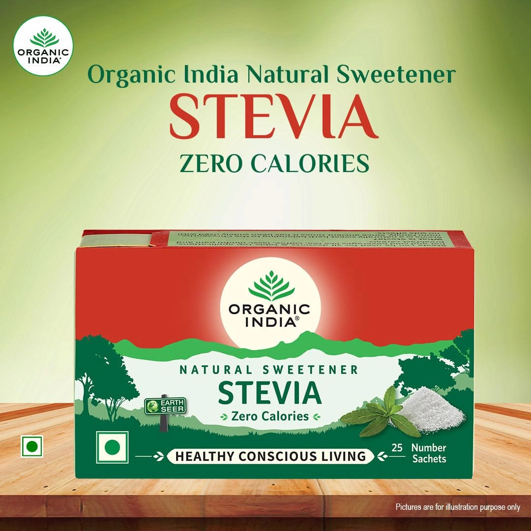 OrganicIndiaStevia_Img2