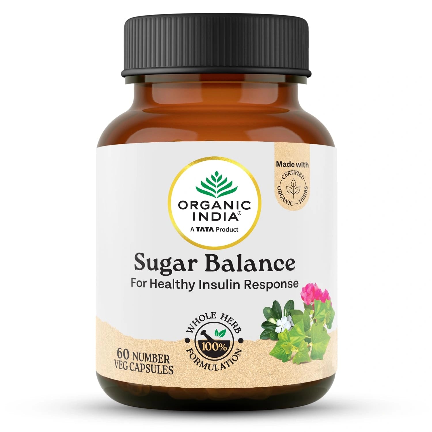 OrganicIndiaSugarBalance_Img1
