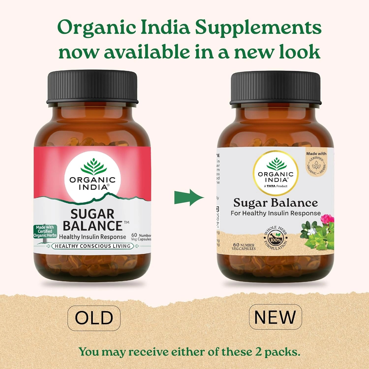 OrganicIndiaSugarBalance_Img2