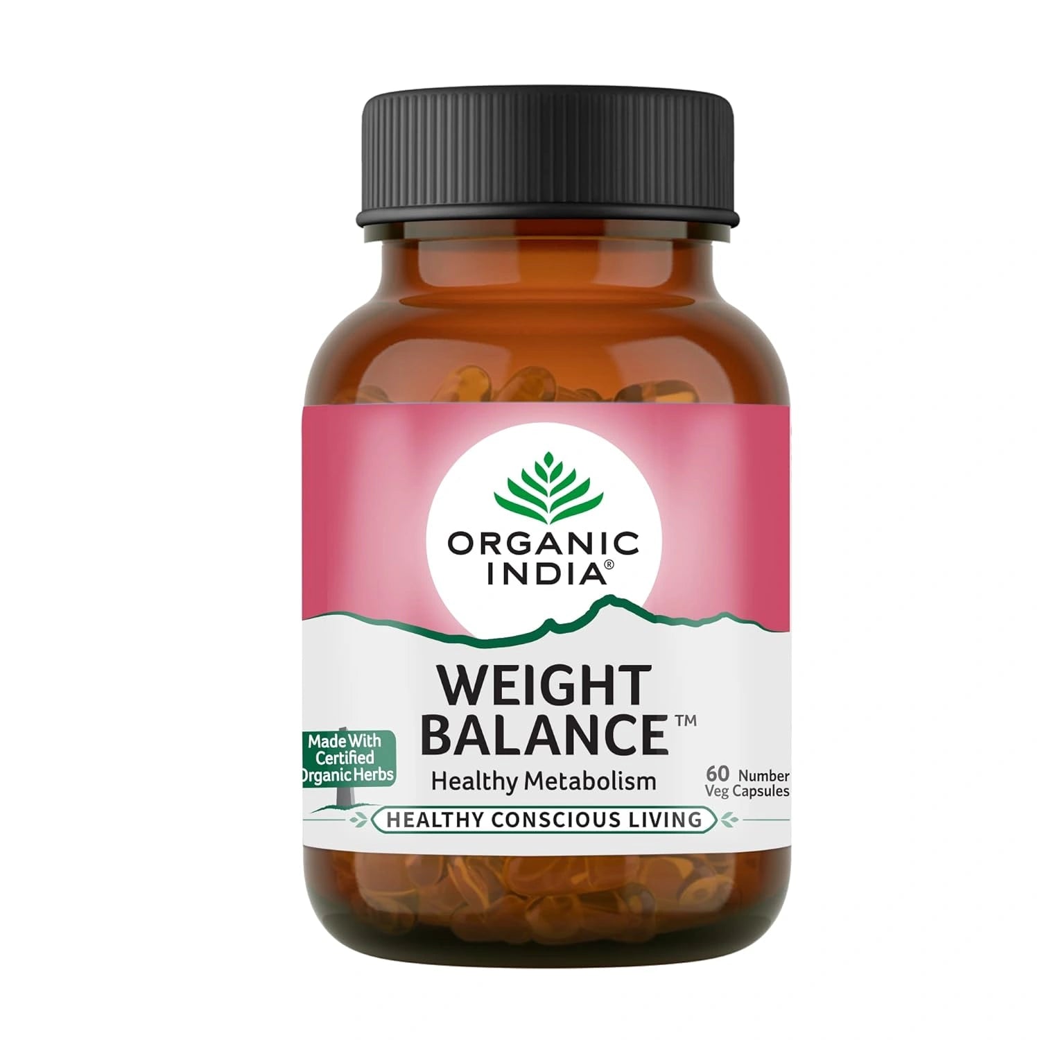 OrganicIndiaWeightBalance_Img1