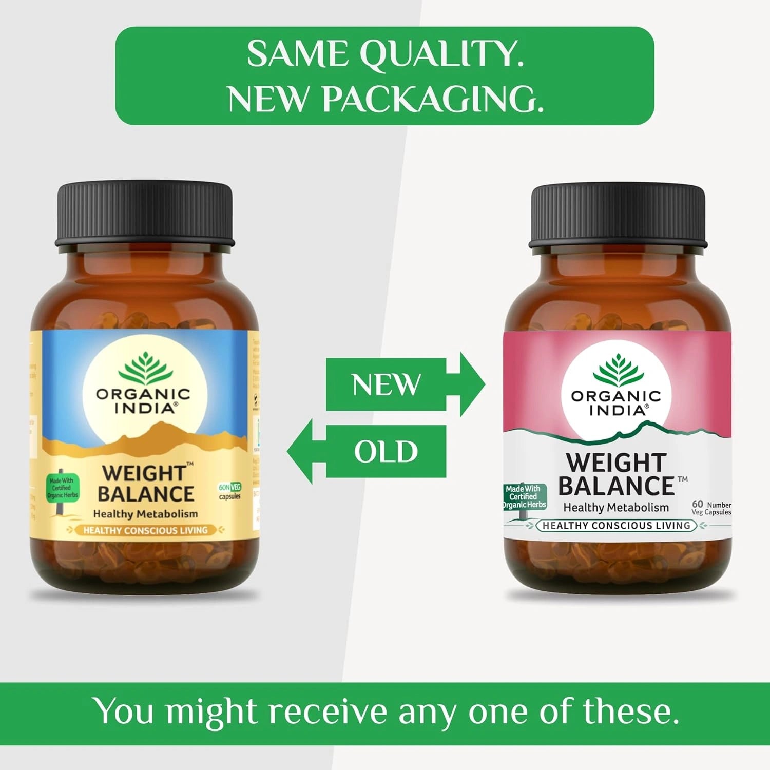 OrganicIndiaWeightBalance_Img2