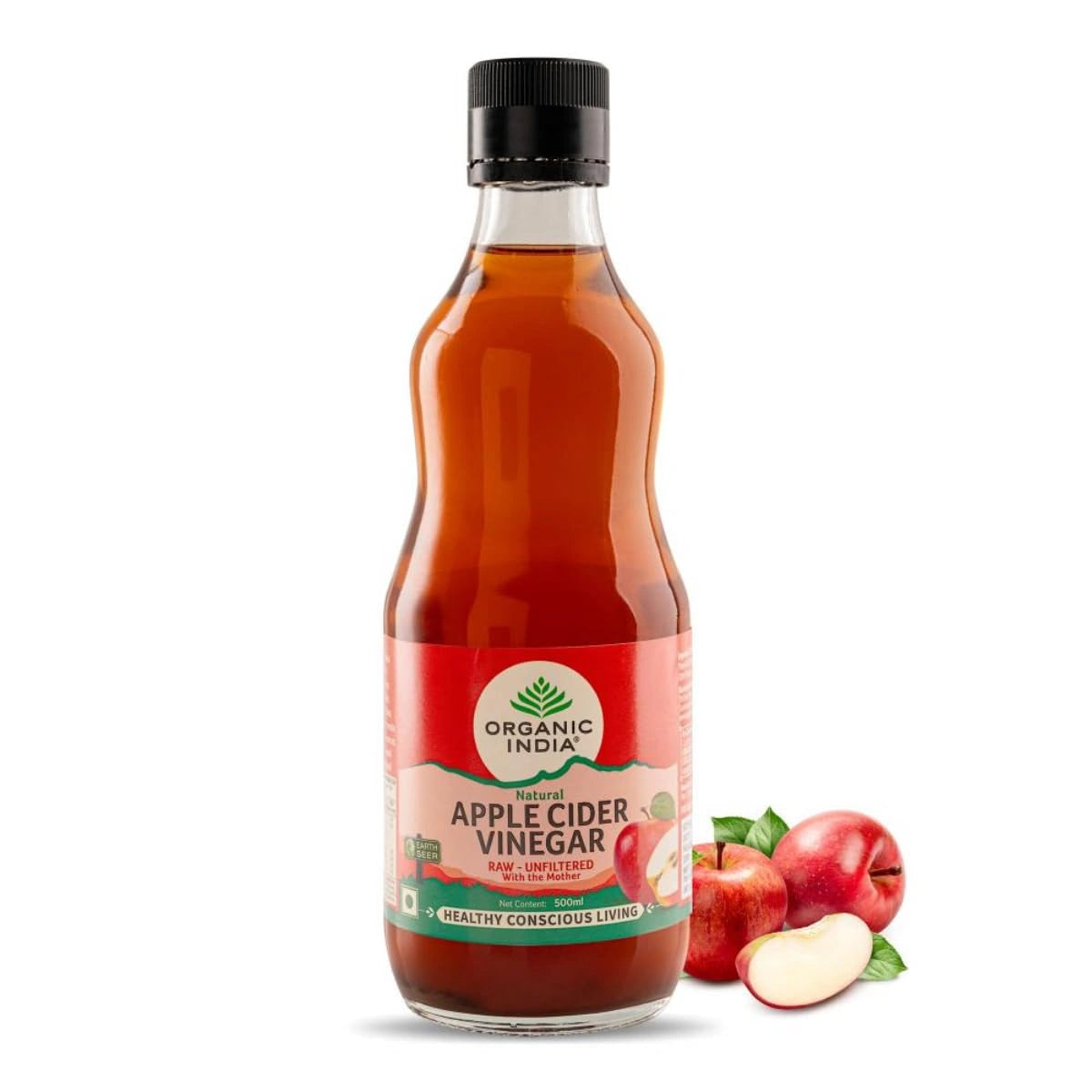 OrganicIndia_ACVImg1