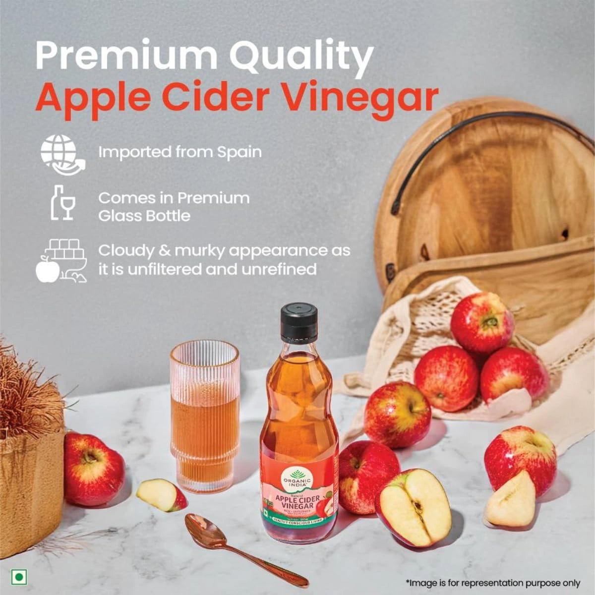 OrganicIndia_ACVImg2