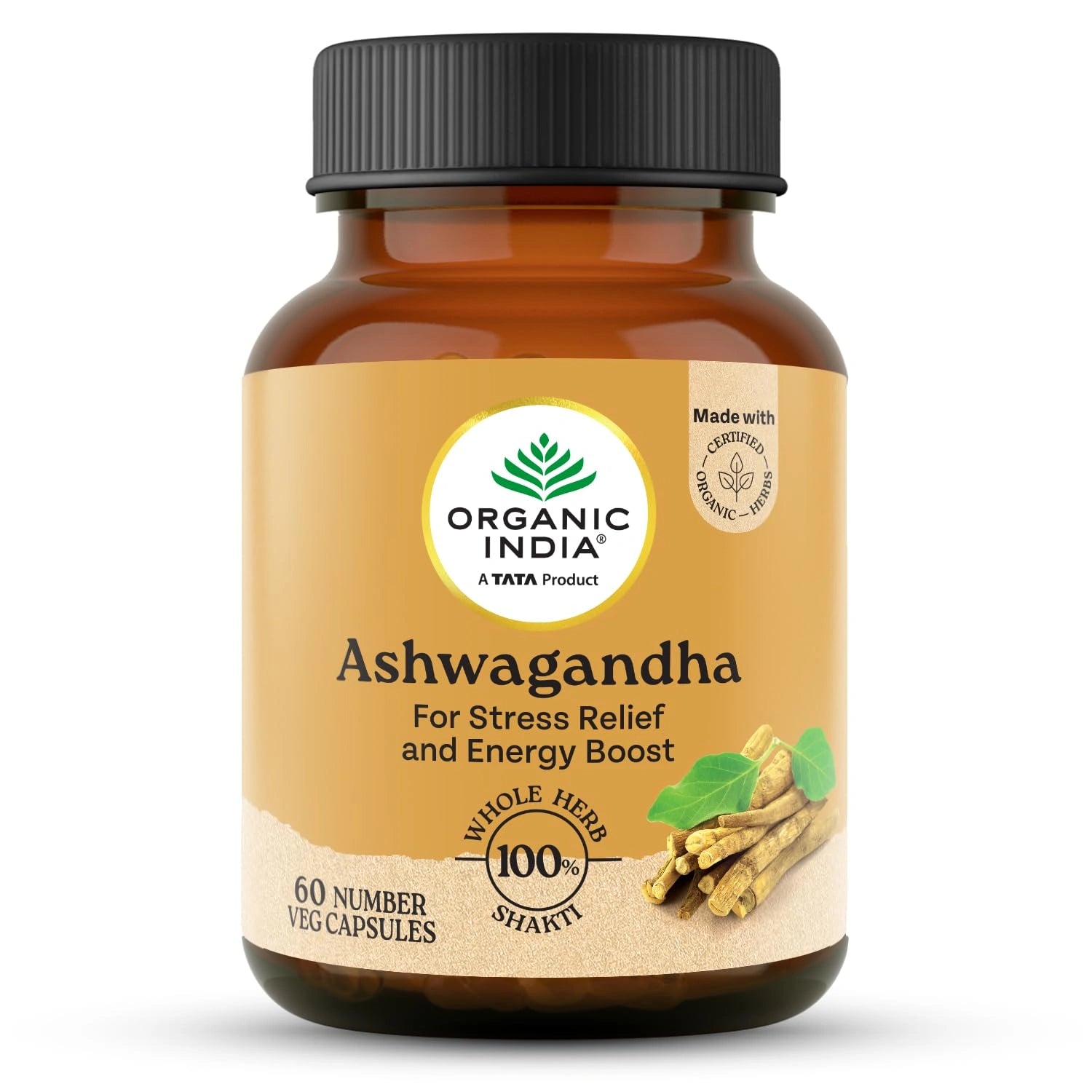 Organic_India_Ashwagandha_Img1
