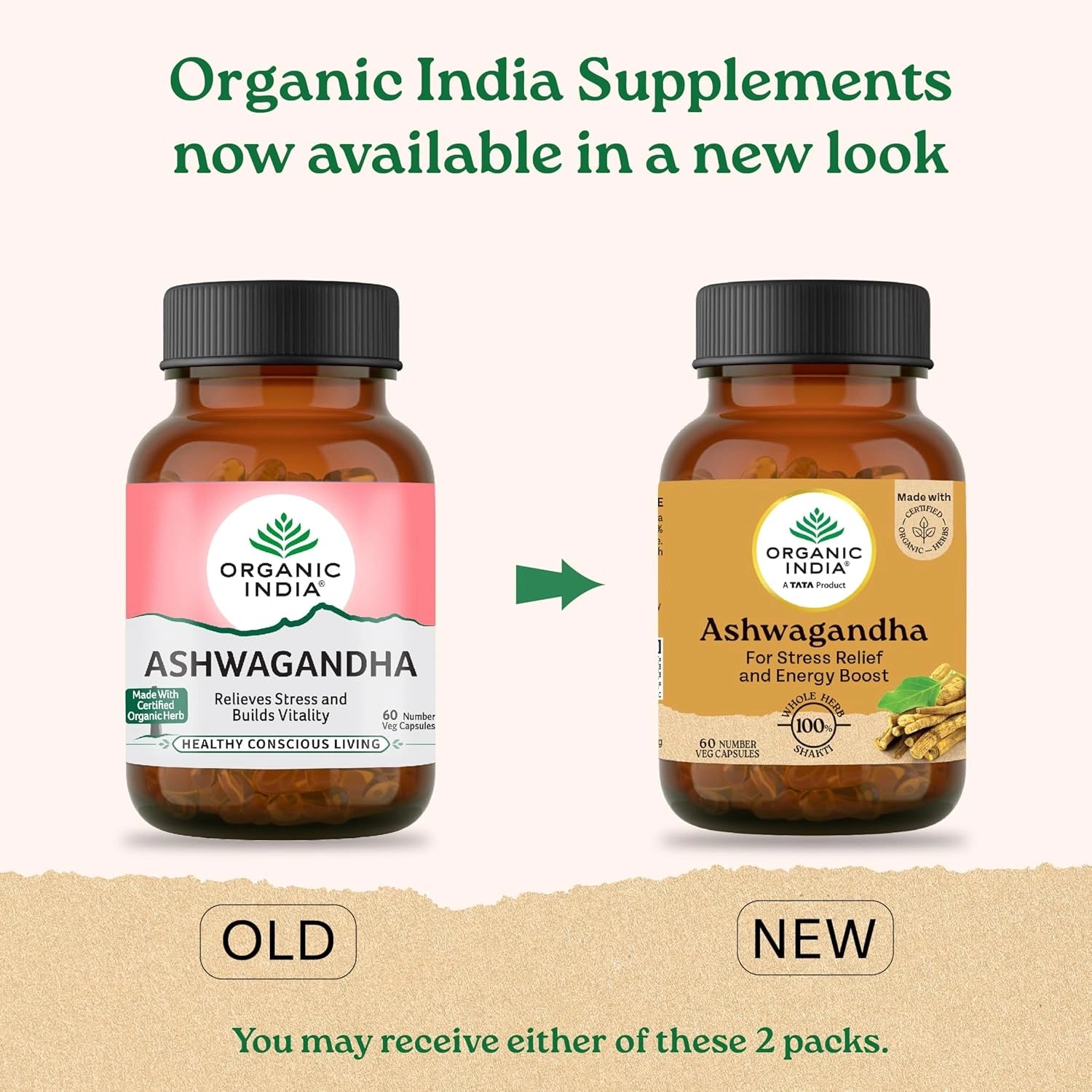 Organic_India_Ashwagandha_Img2