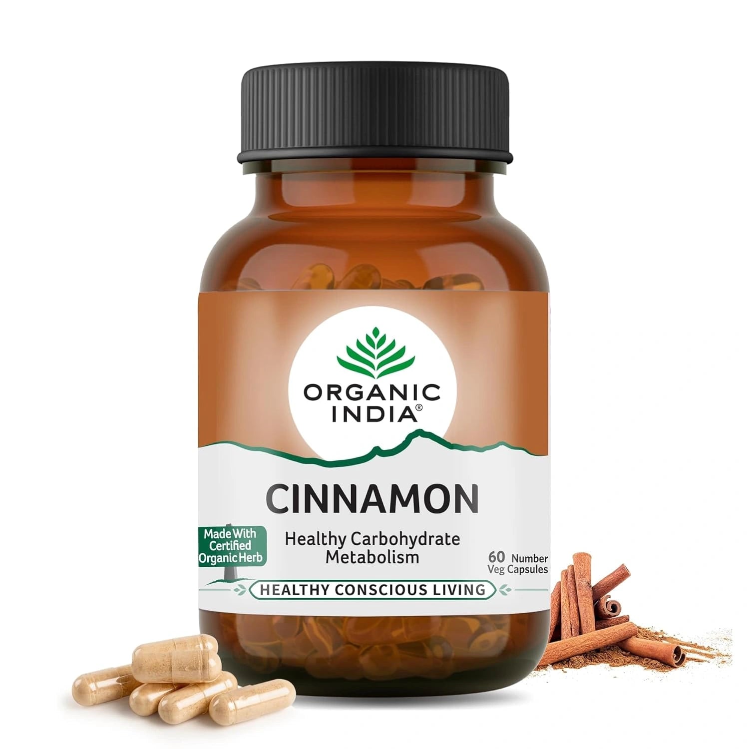Organic_India_Cinnamon_Img1