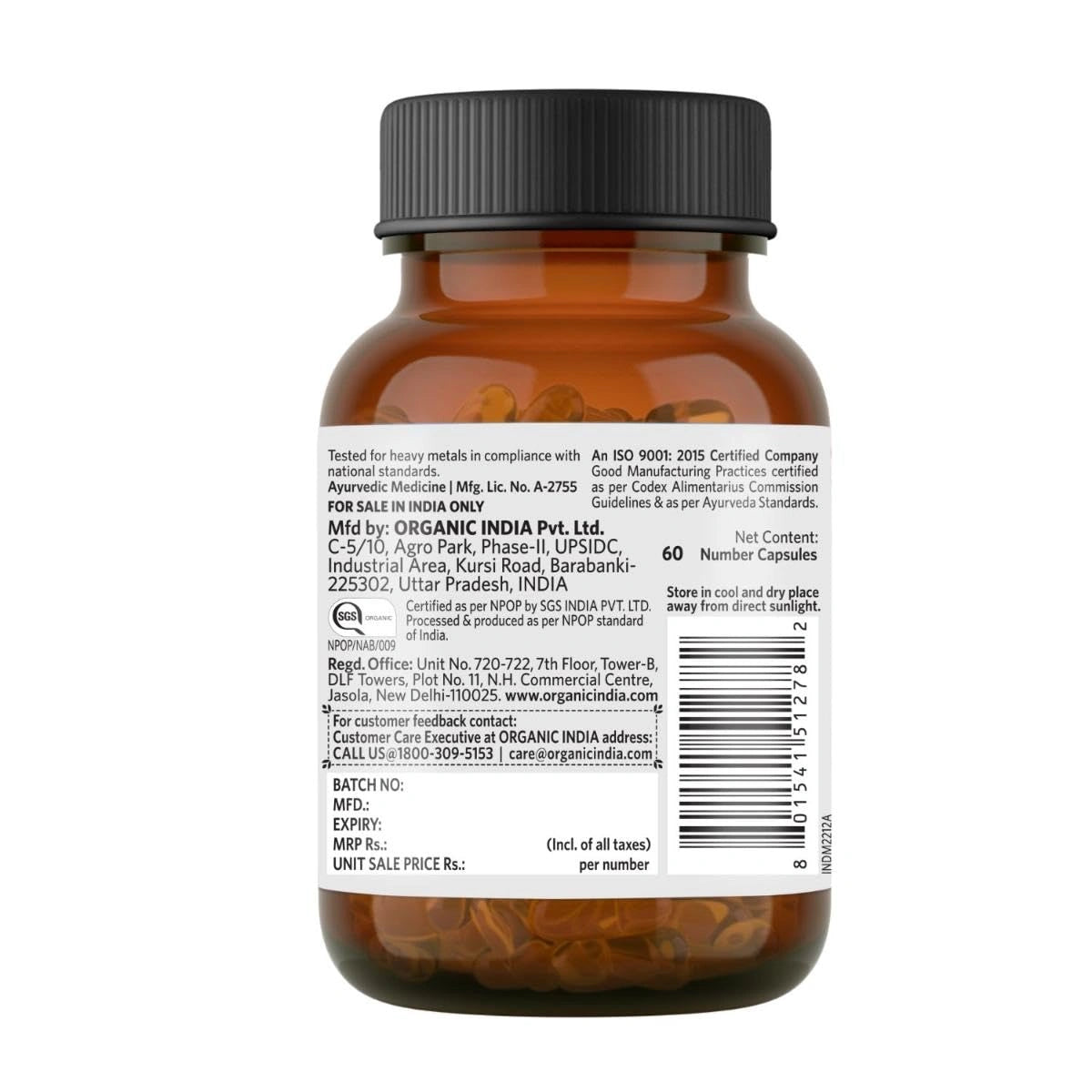 Organic_India_Cinnamon_Img2