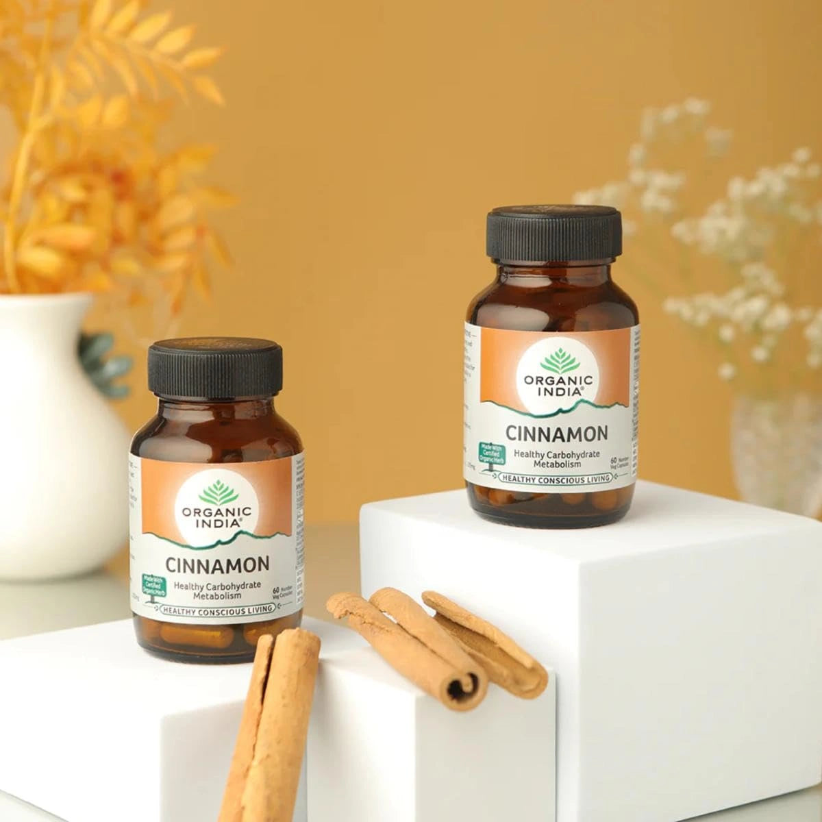 Organic_India_Cinnamon_Img4