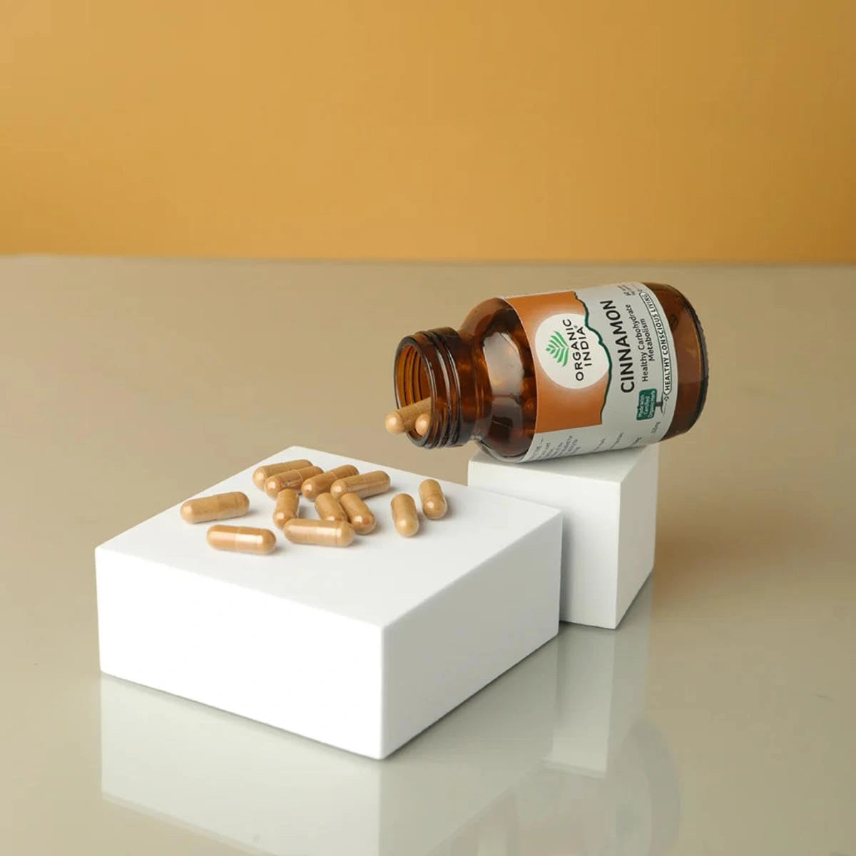 Organic_India_Cinnamon_Img5